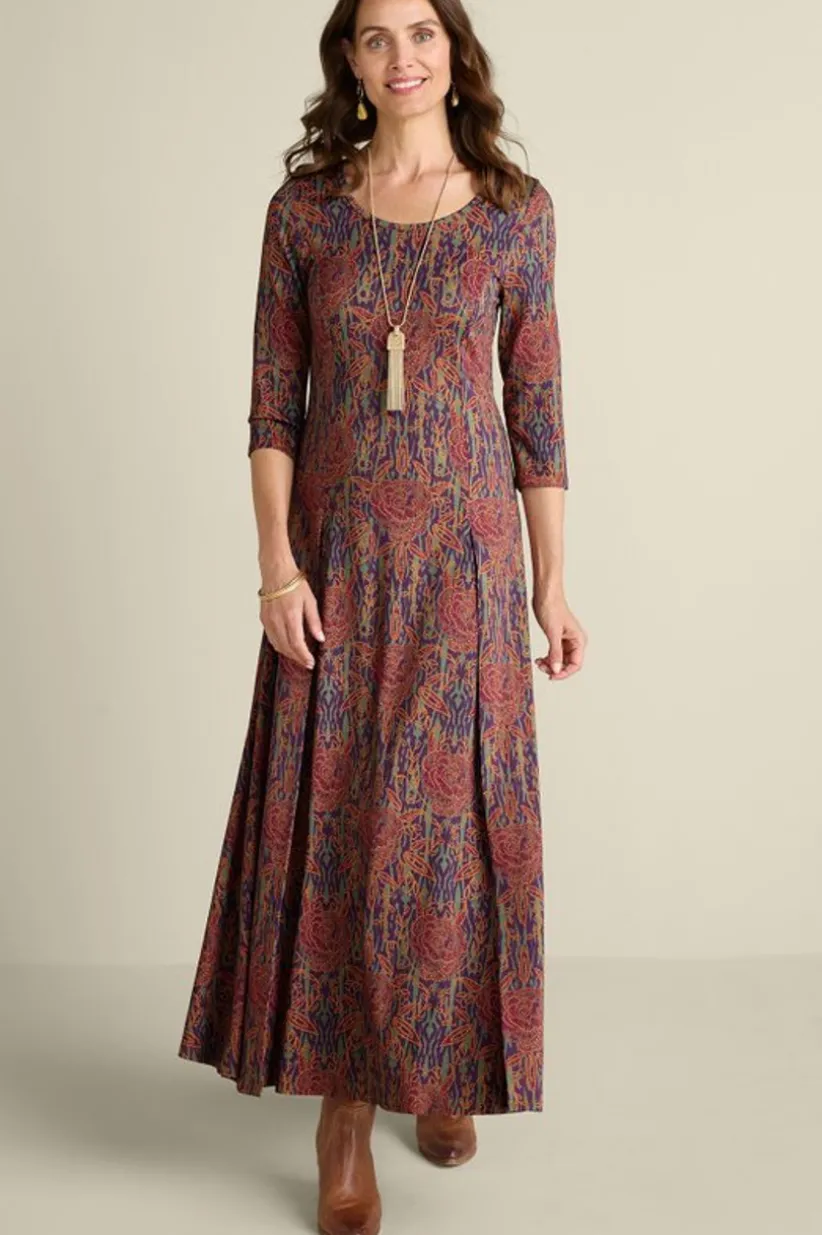 Alcott Dress