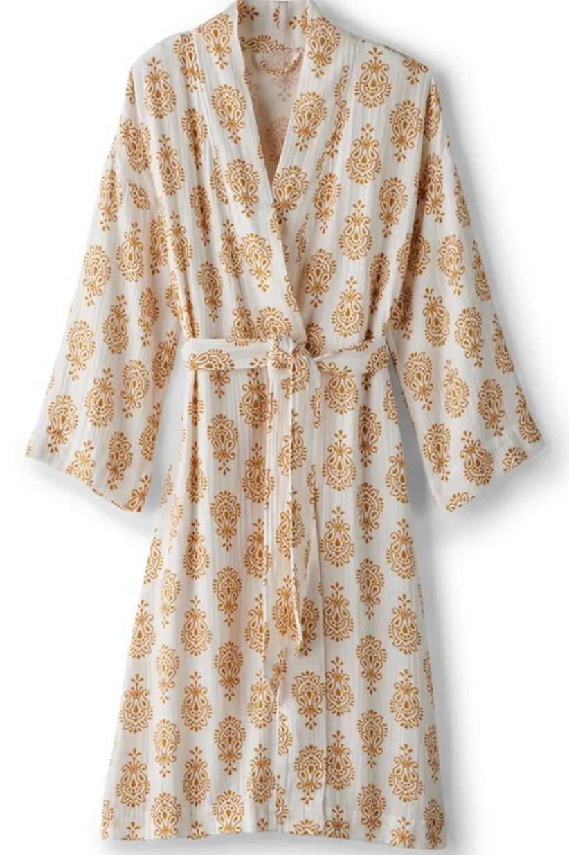 Amaria Nights Robe