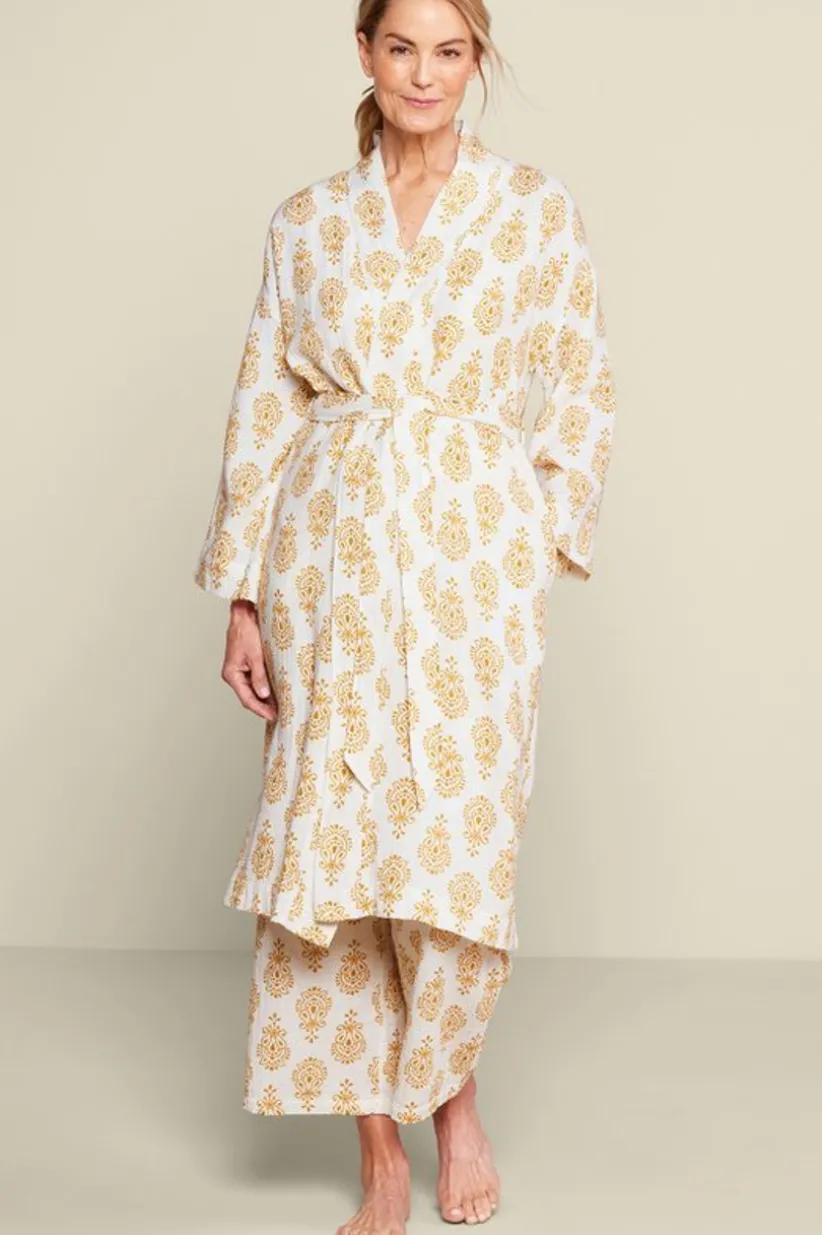 Amaria Nights Robe