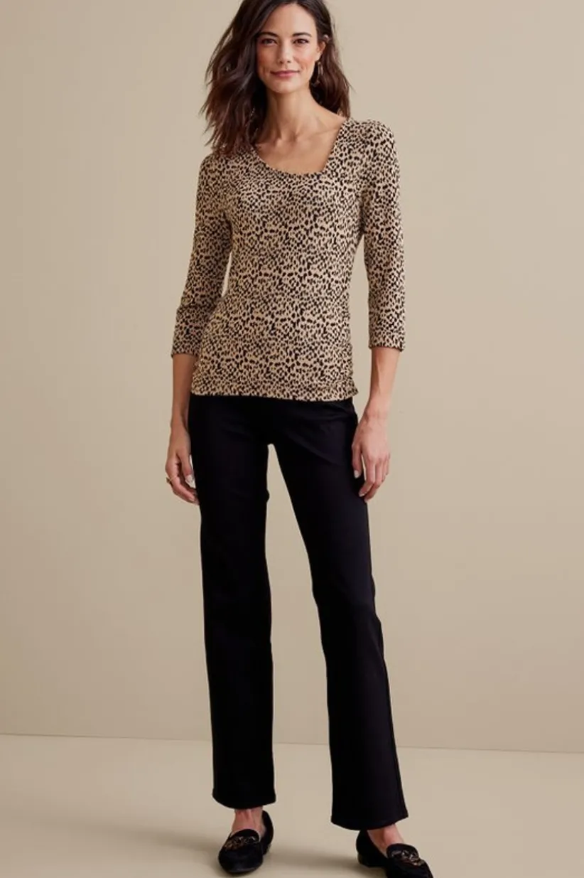 Anesha Top