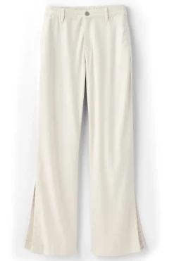 Arcadia Wide Leg Pants
