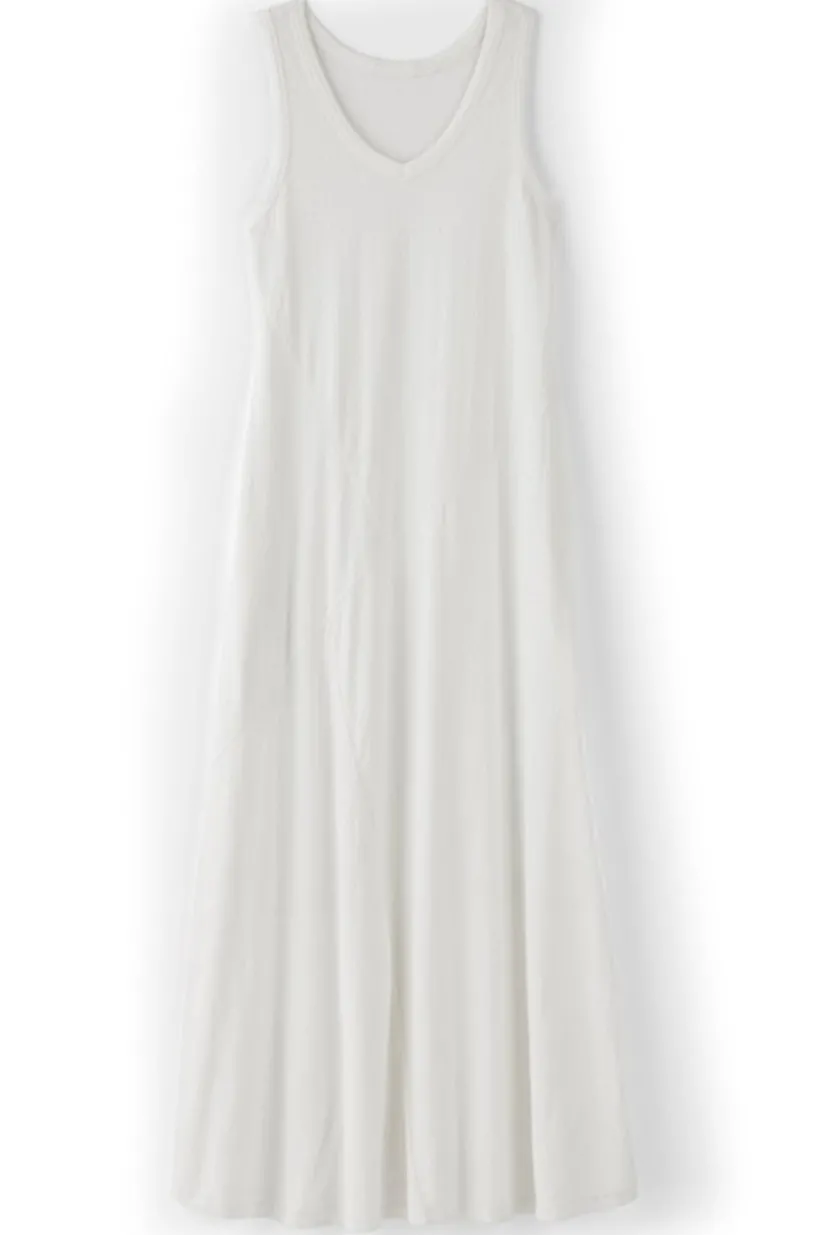 Bailey Dress