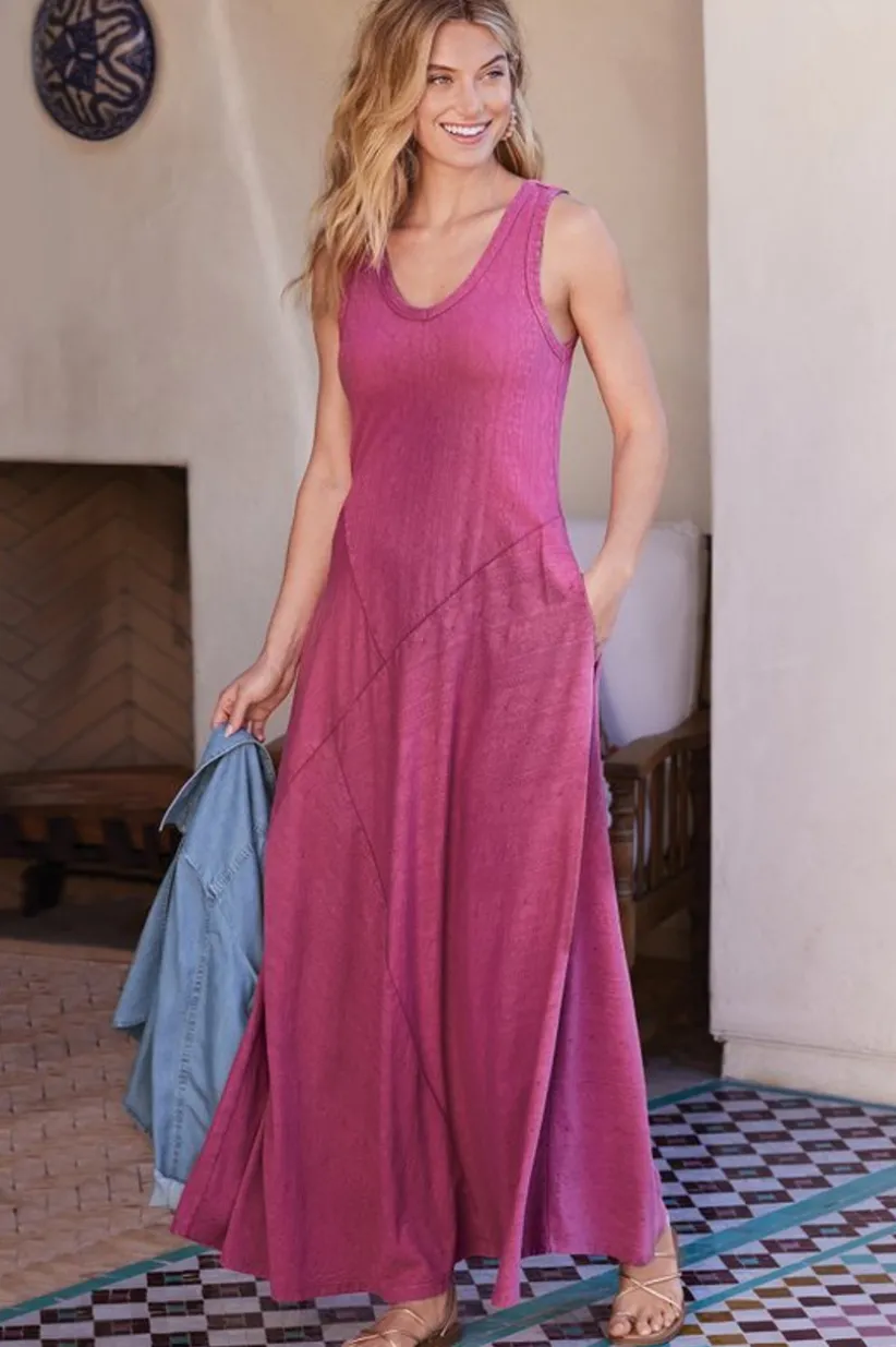 Bailey Dress