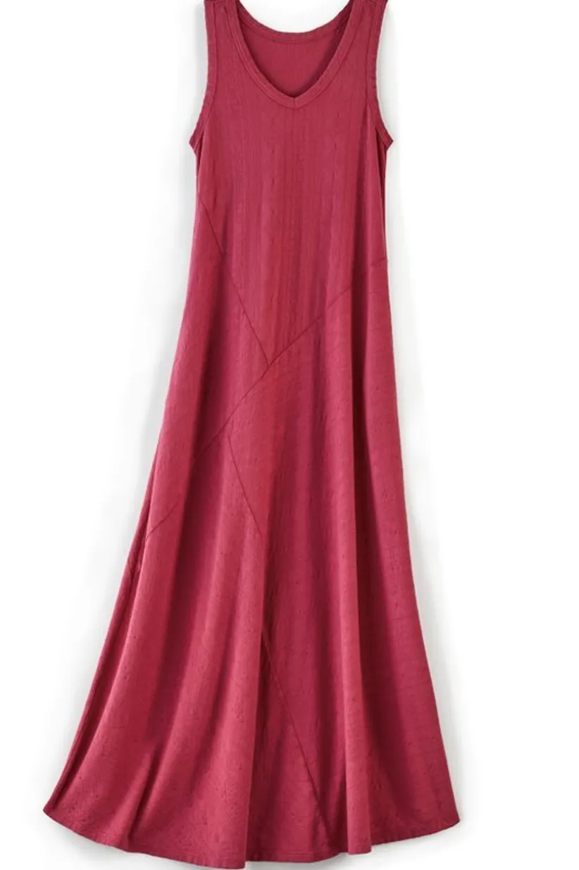 Bailey Dress