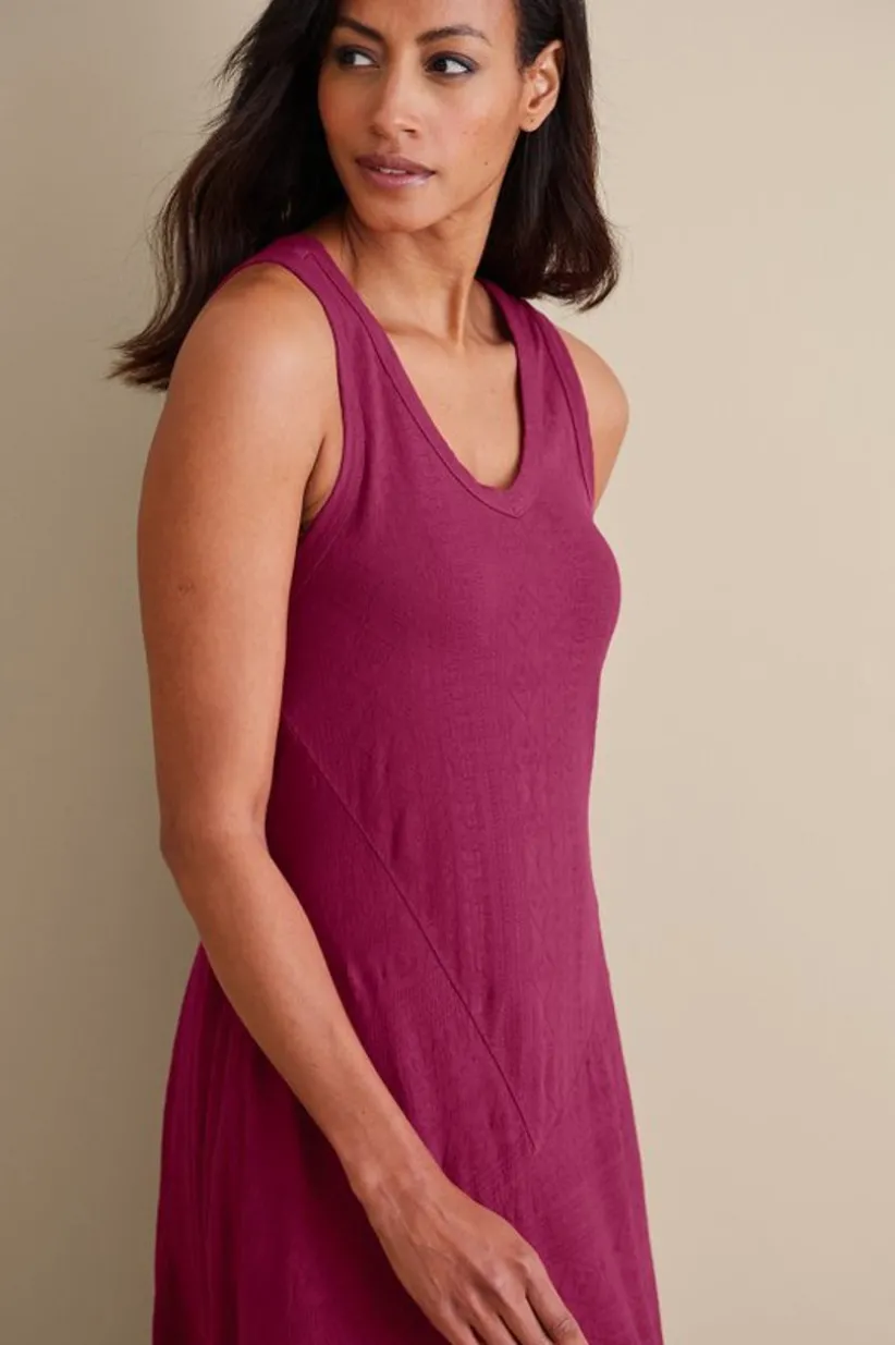 Bailey Dress