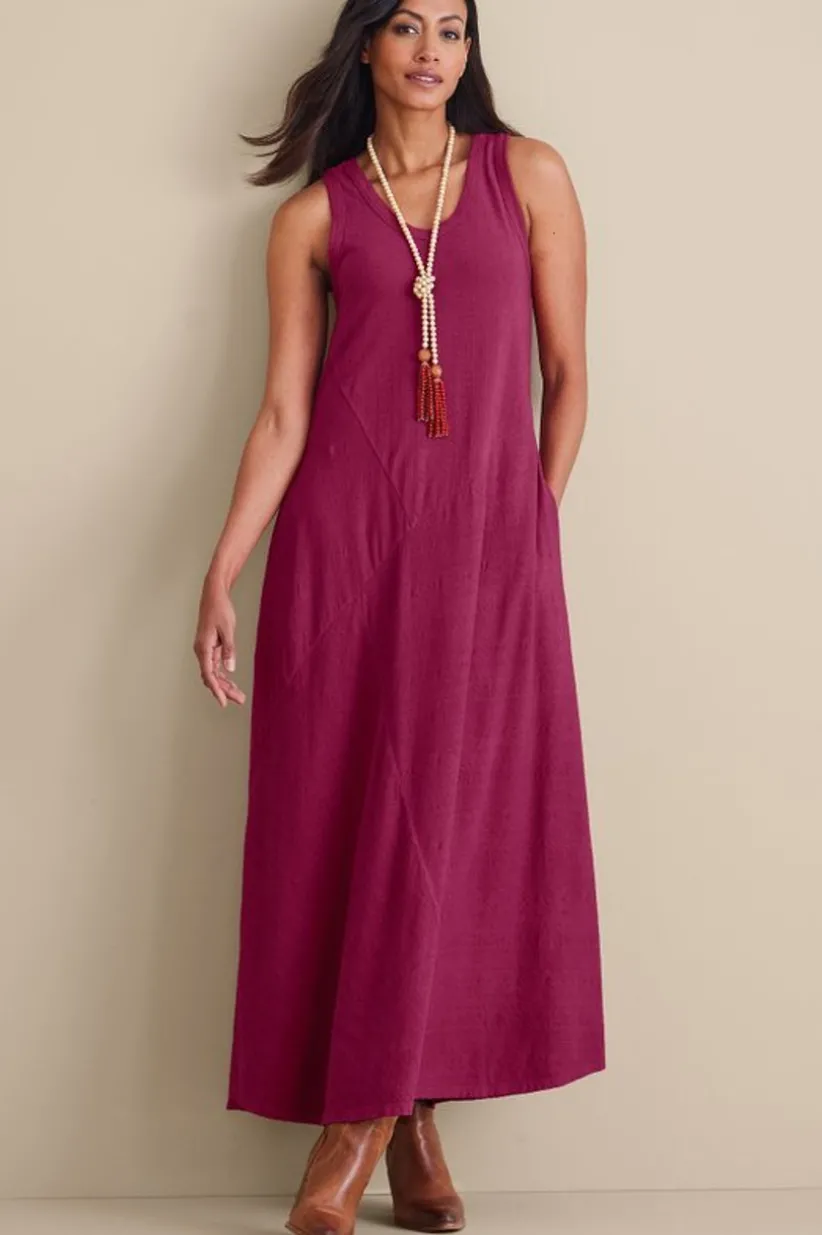 Bailey Dress