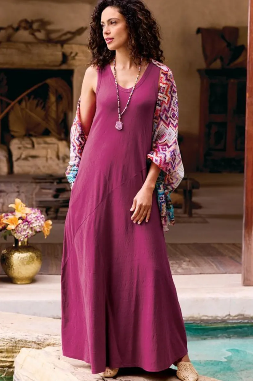 Bailey Dress