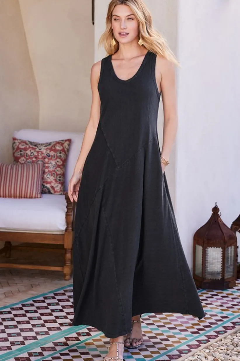 Bailey Dress