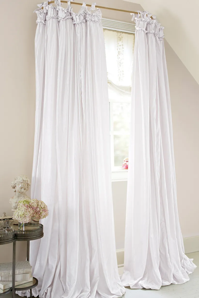 Balloon Blackout Drapery Panel