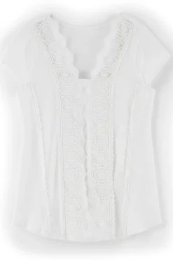 Breelyn Top