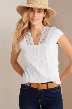 Breelyn Top I