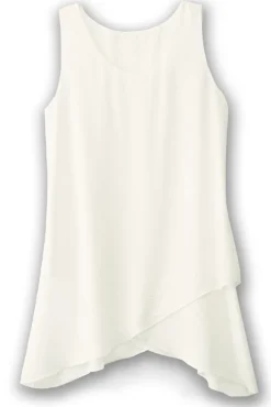 Celine Tunic