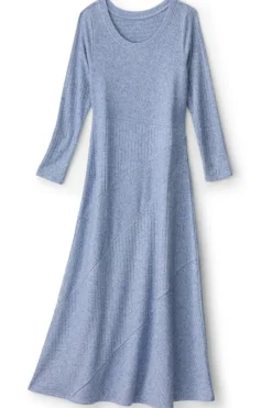 Clio Dress