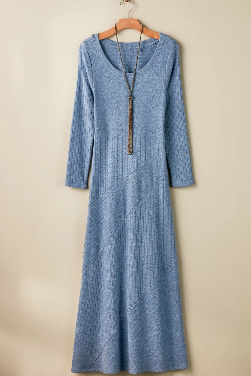 Clio Dress