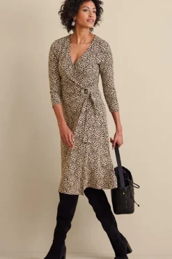 Damaria Dress