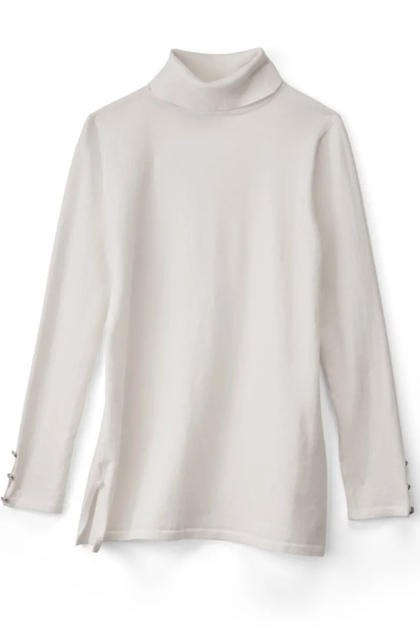 Deidre Sweater