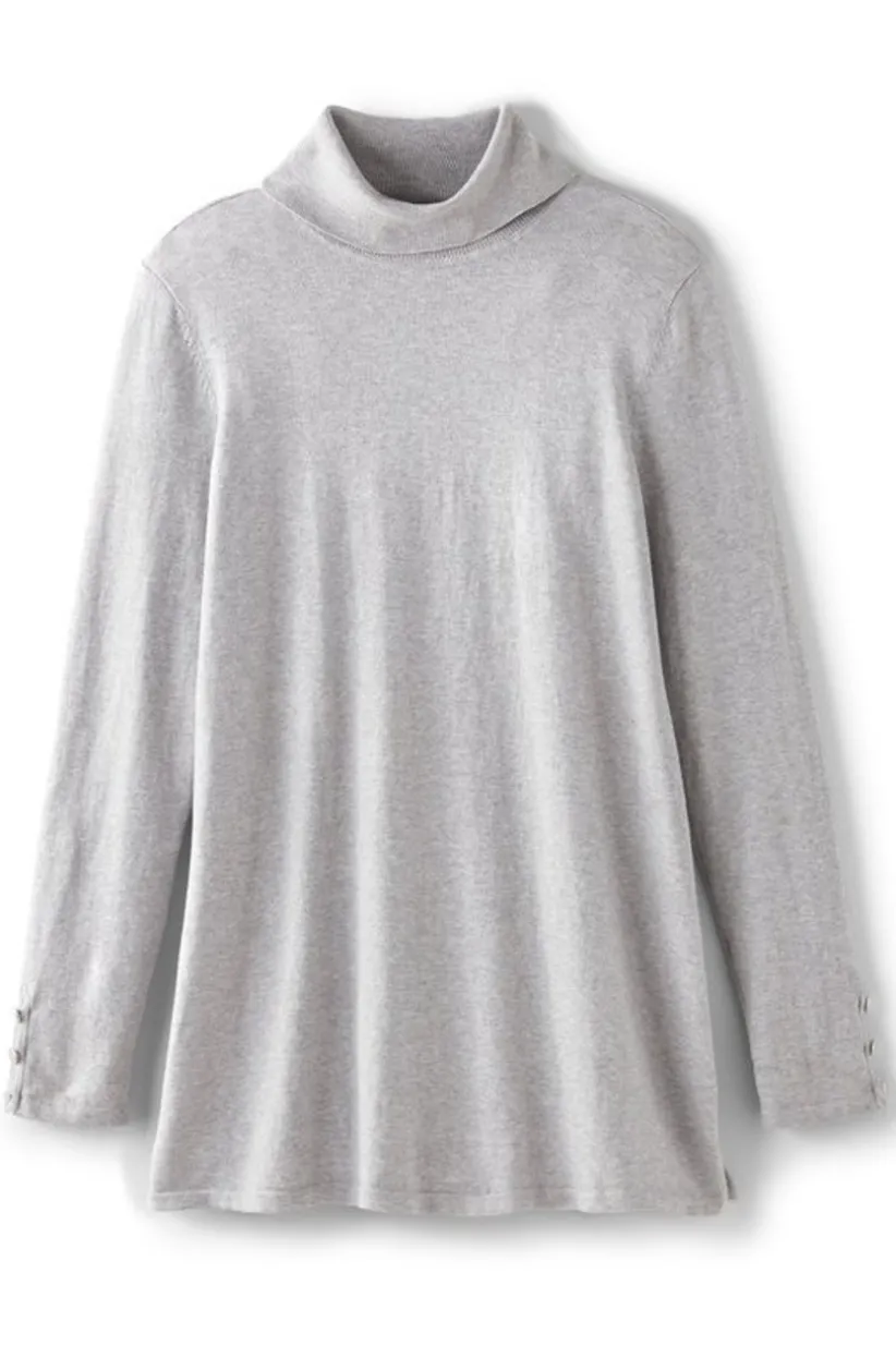 Deidre Sweater