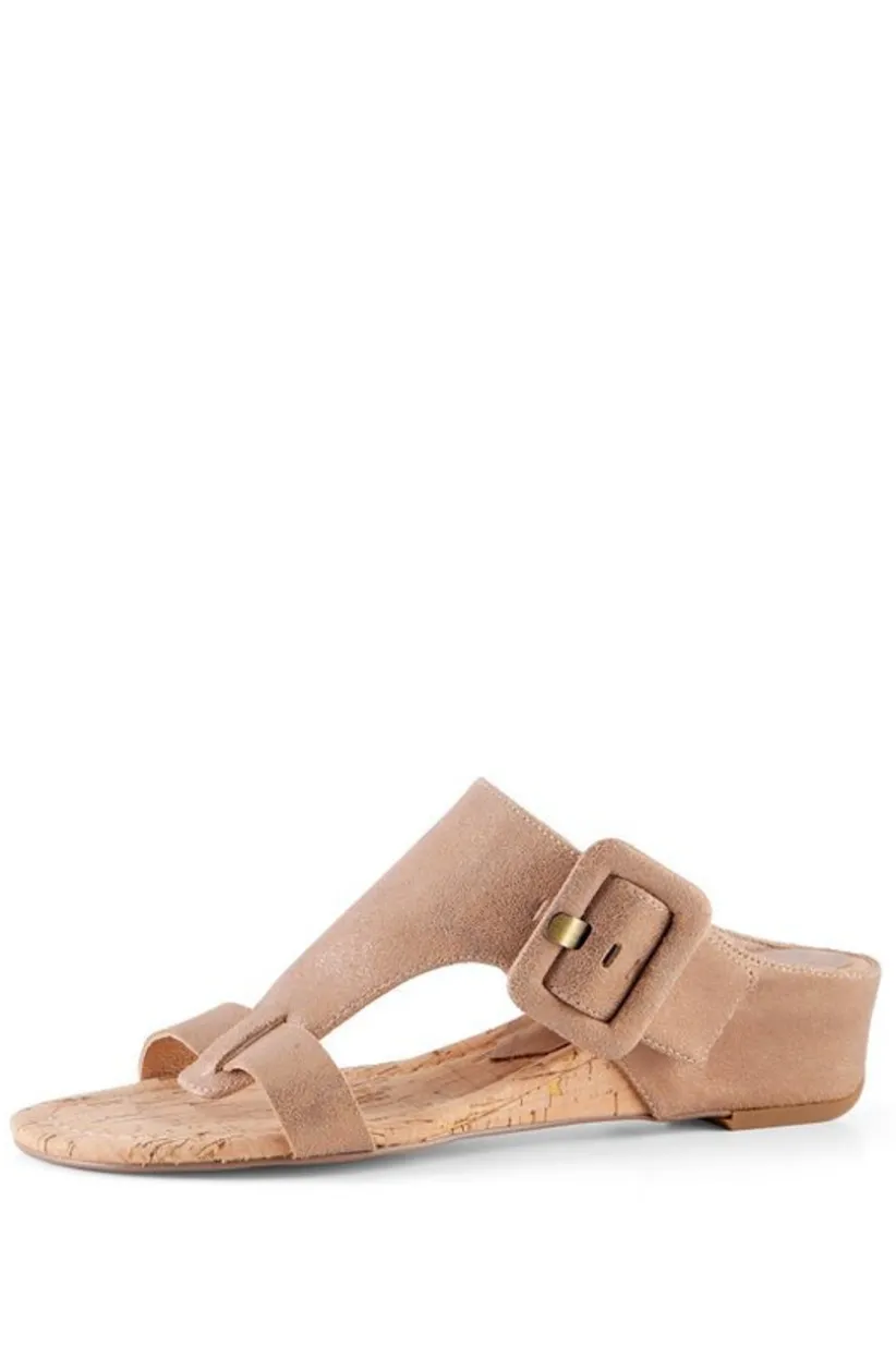 Donald Pliner Ofelia Wedge Slide