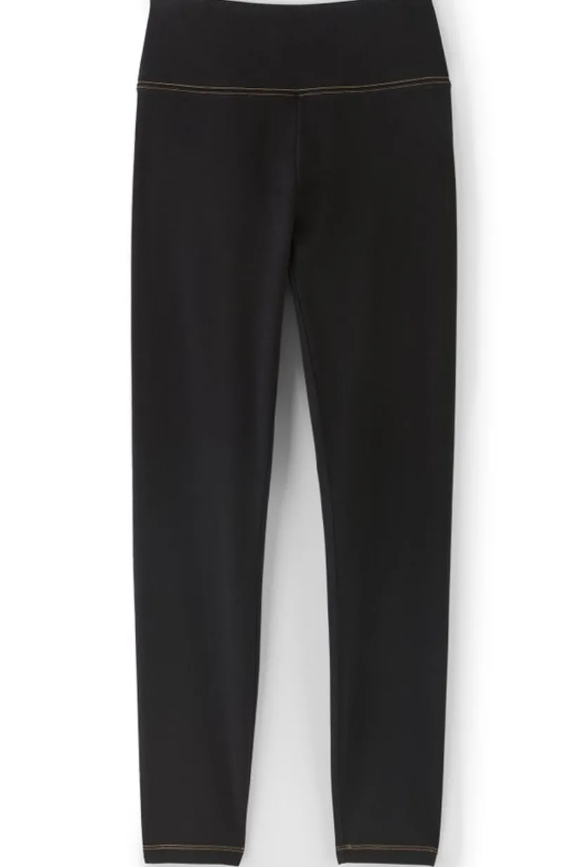 Easygoing Leggings
