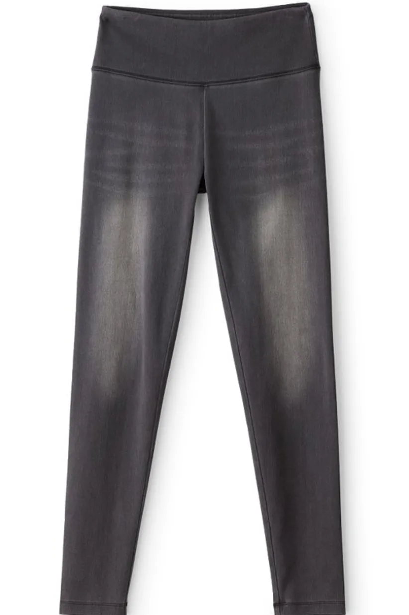 Easygoing Leggings