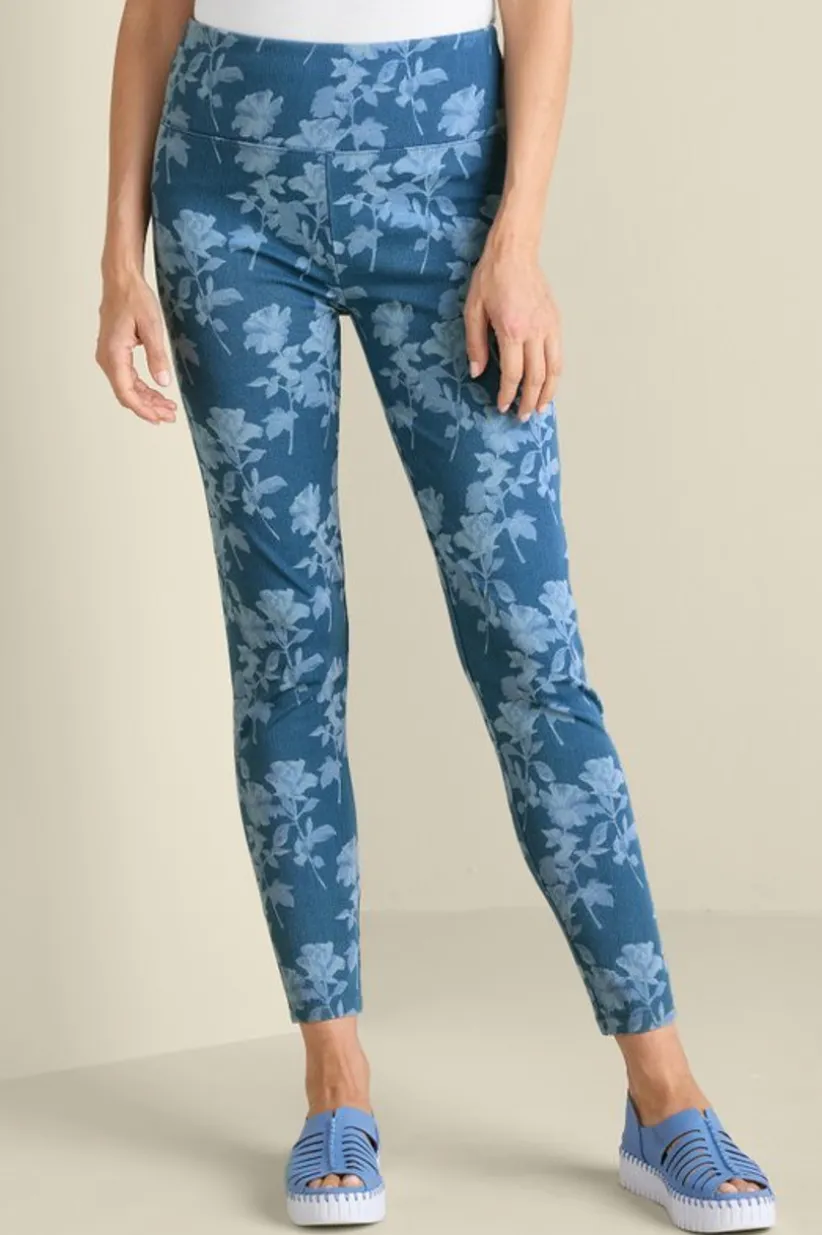 Easygoing Leggings