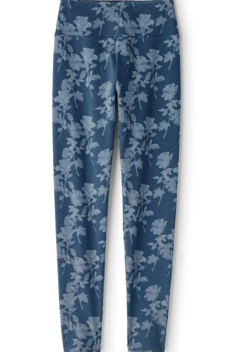 Easygoing Leggings