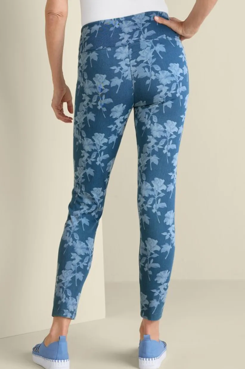 Easygoing Leggings