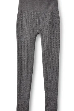 Fleece Lined Leggings