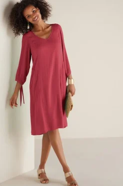 Hera Dress