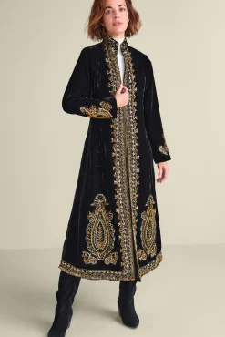 Heritage Duster