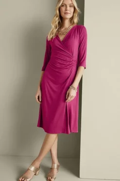 Hyannis Dress