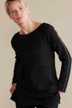 Janae Top