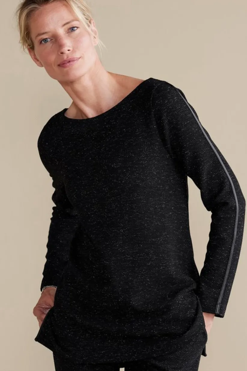 Janae Top