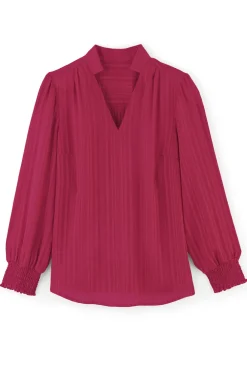 Jocelyn Top