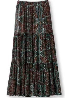 Kara Skirt