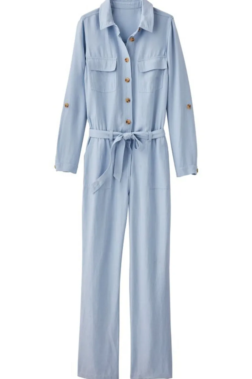 Kerry Jumpsuit