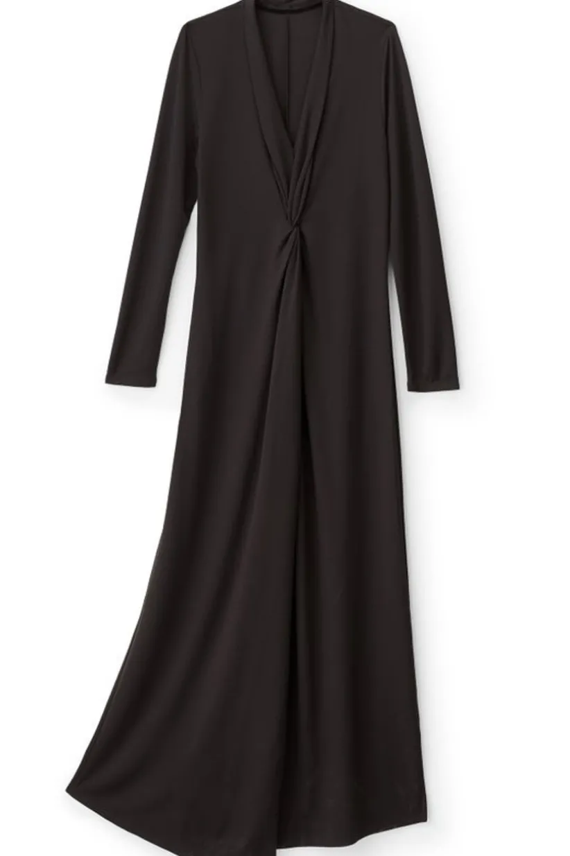 Lagia Maxi Dress