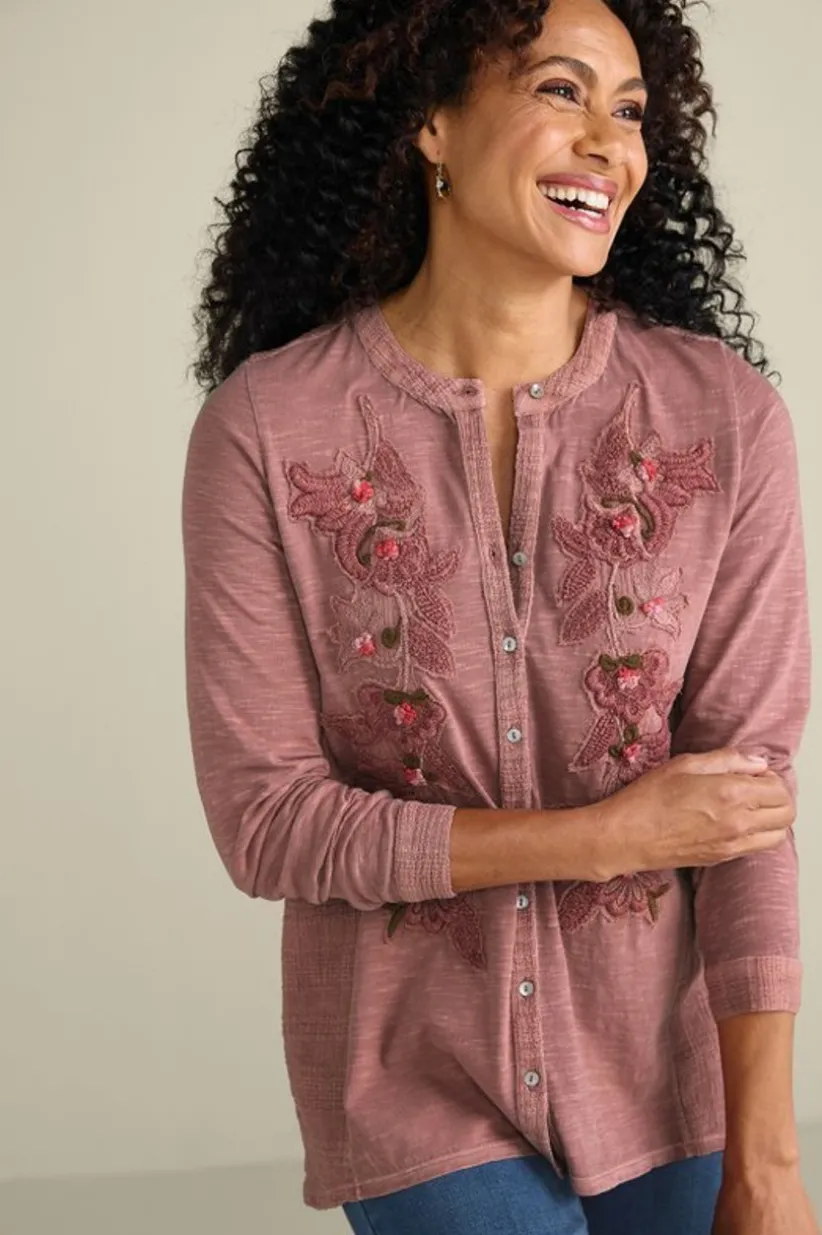 L'Enchant Top