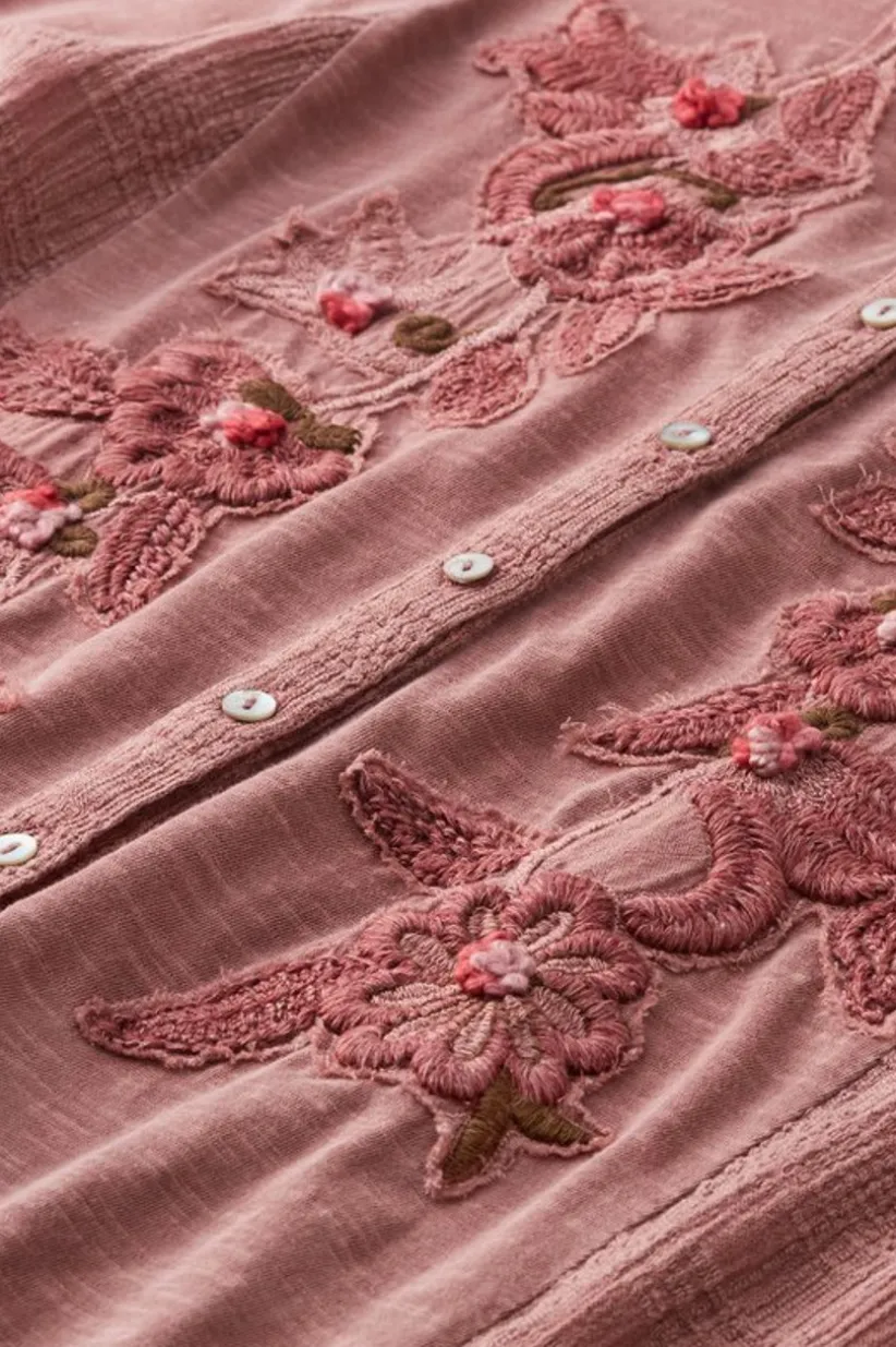 L'Enchant Top