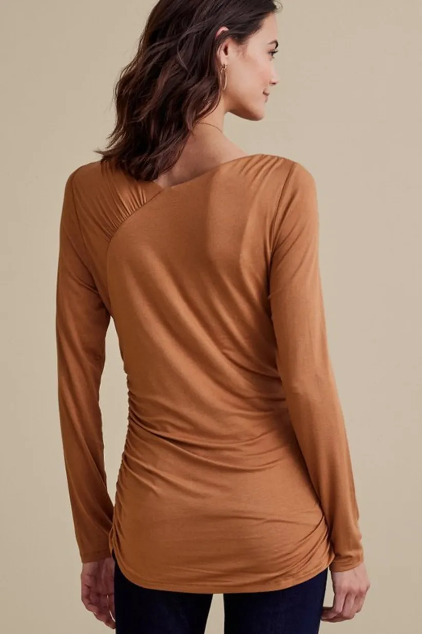 Linette Top
