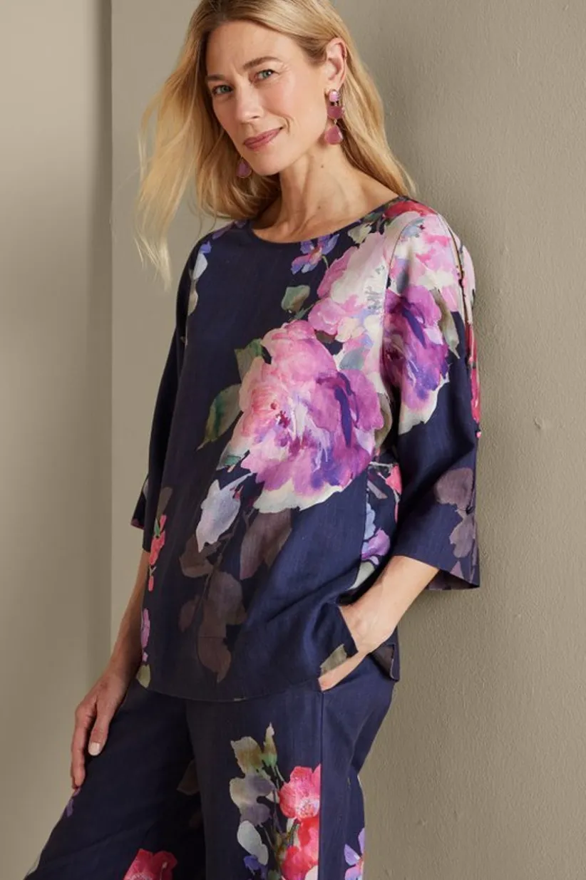 Lizette Top