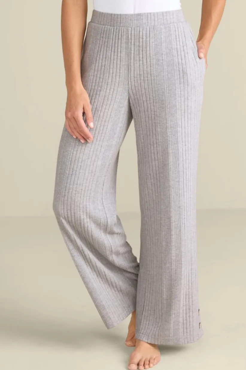 Loungy Lover Pants