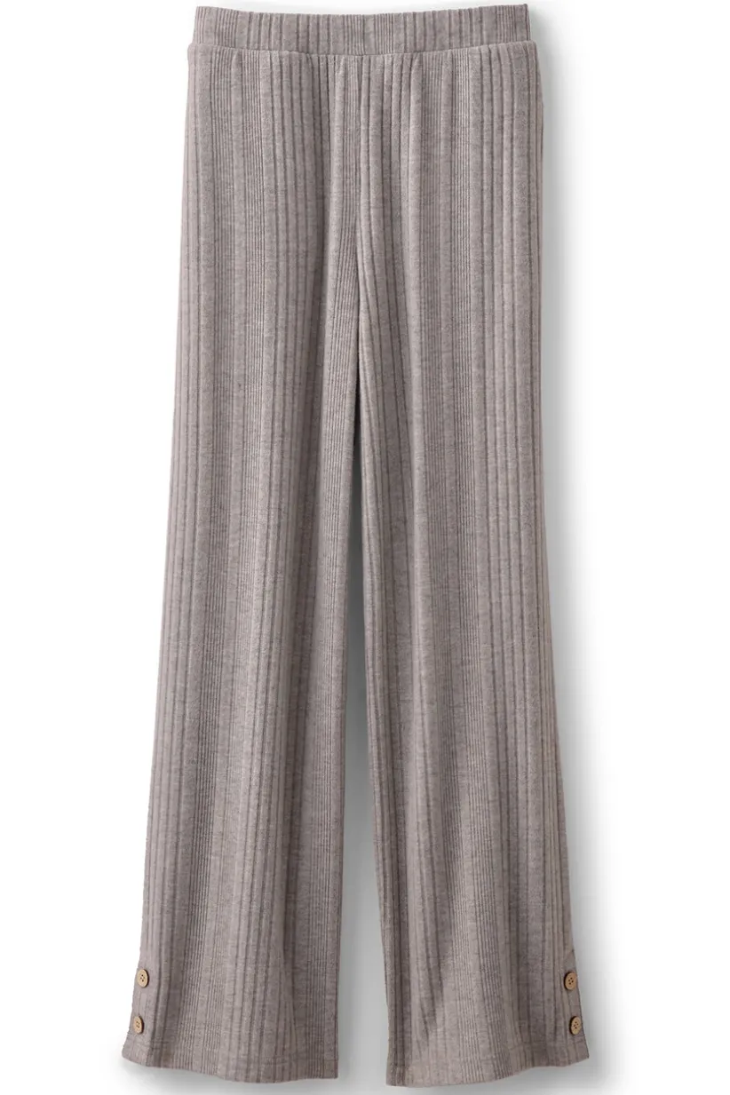 Loungy Lover Pants