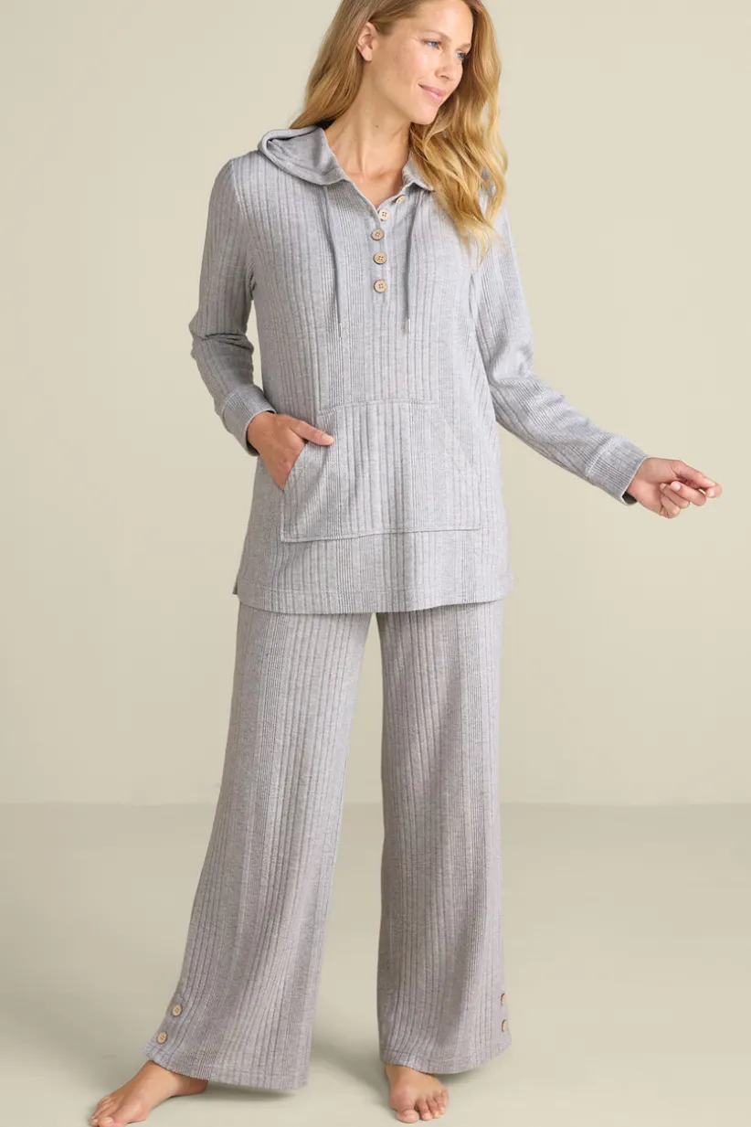 Loungy Lover Pants