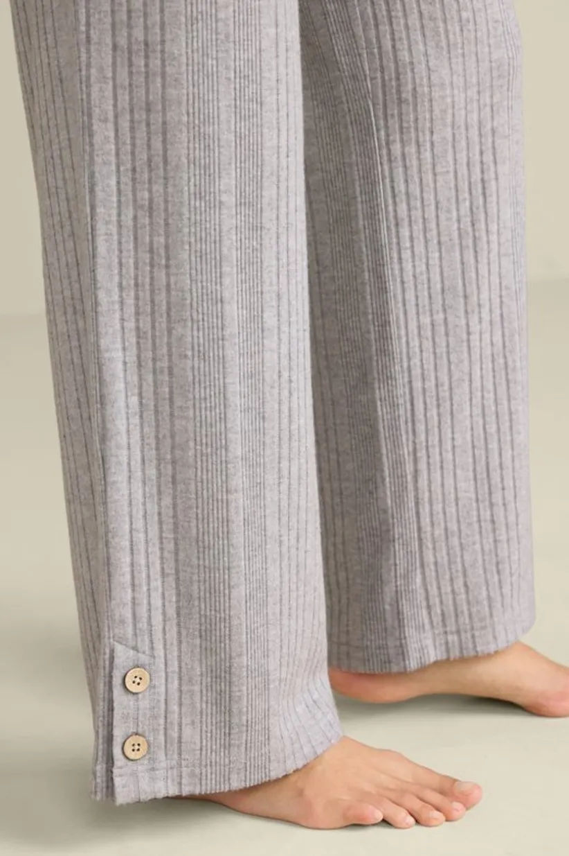 Loungy Lover Pants
