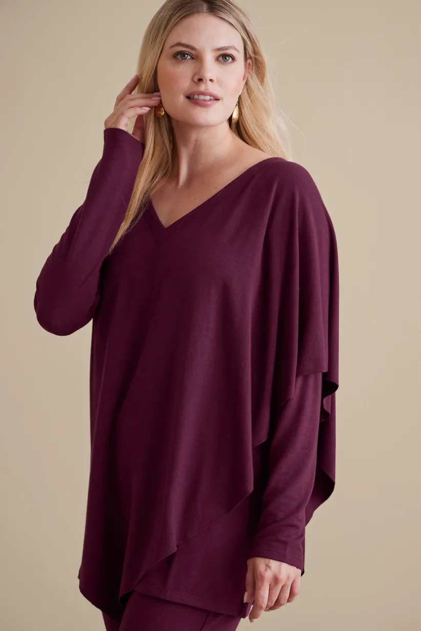 Madeline Tunic