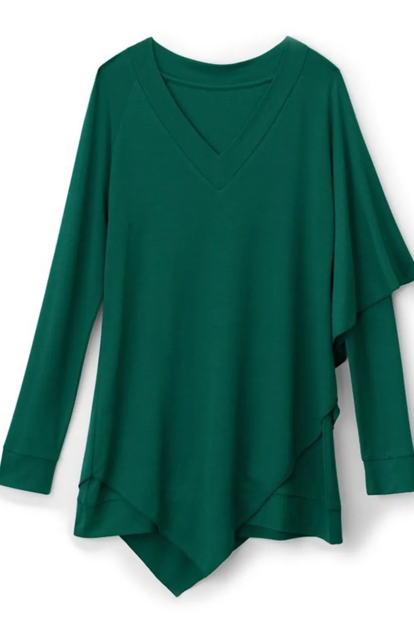 Madeline Tunic I