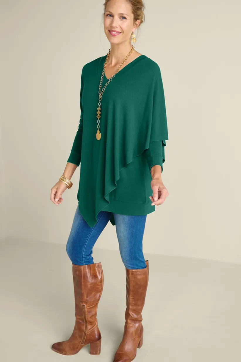 Madeline Tunic I