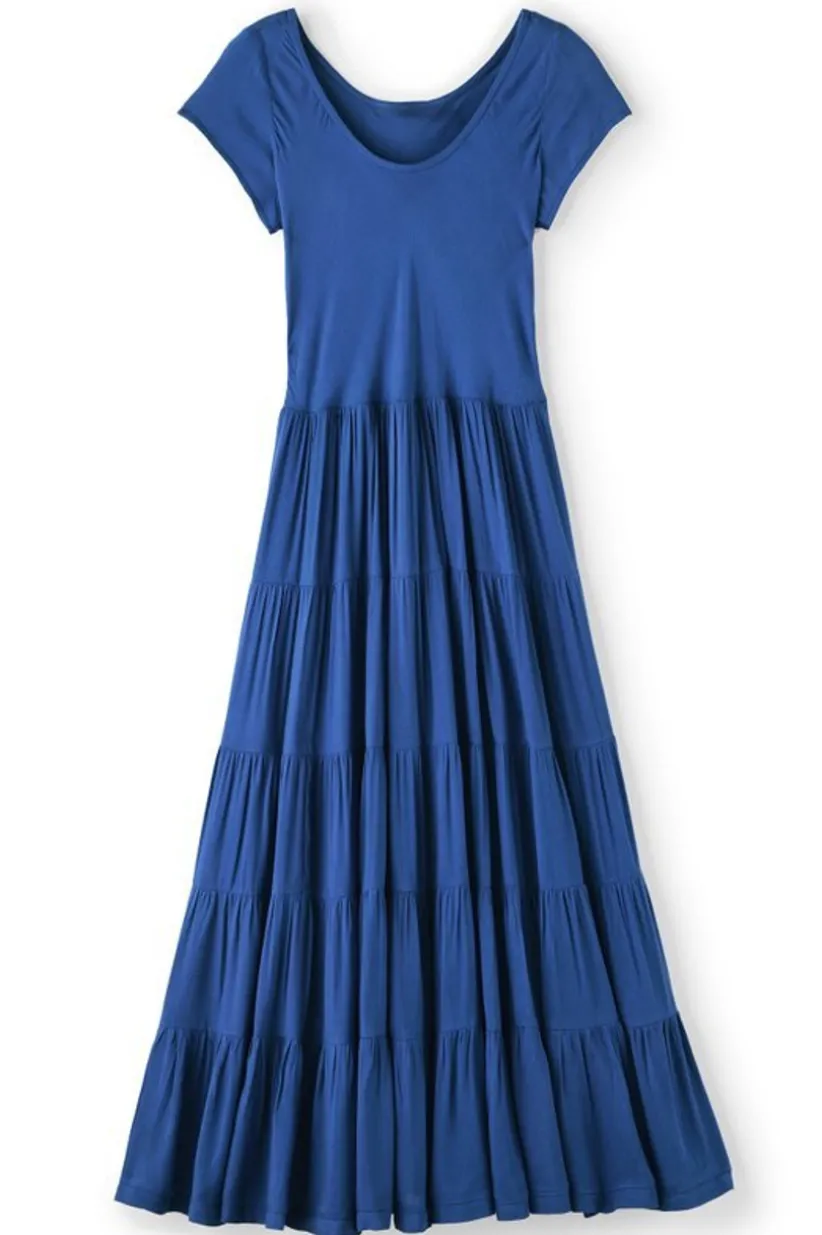 Mariana Dress
