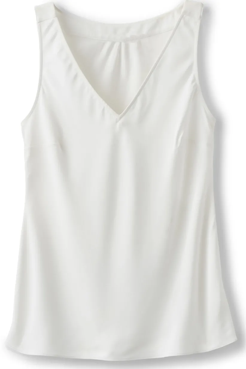 Maura Tank